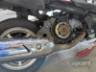 2007 SUZUKI AN125 