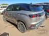 2026 HYUNDAI CRETA 