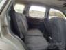 2009 FORD ECOSPORT 