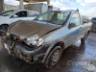 2008 FIAT STRADA 