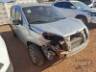 2020 FIAT UNO 