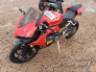 2016 DUCATI SUPERBIKE 