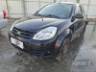 2009 FORD KA 