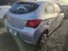 2019 CHEVROLET ONIX 