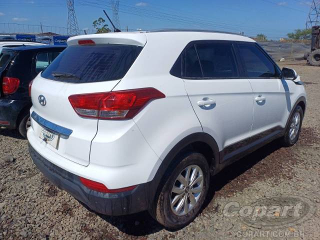 2022 HYUNDAI CRETA 