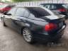 2011 BMW SERIE 3 