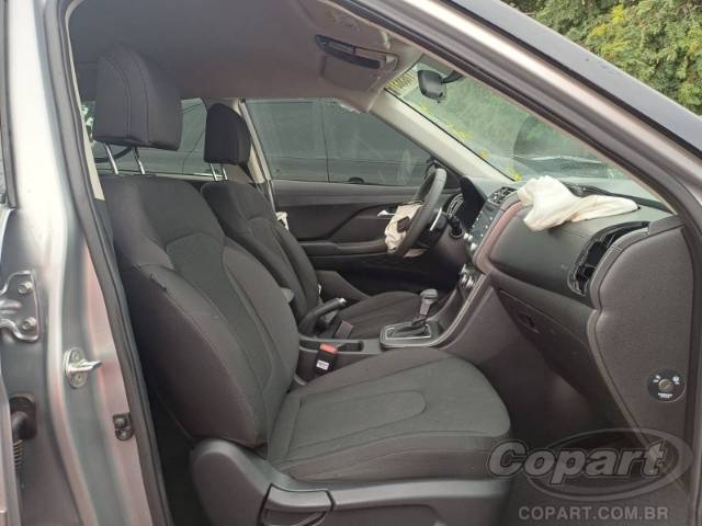 2025 HYUNDAI CRETA 