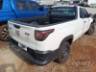 2025 FIAT STRADA 