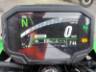 2025 KAWASAKI Z500 