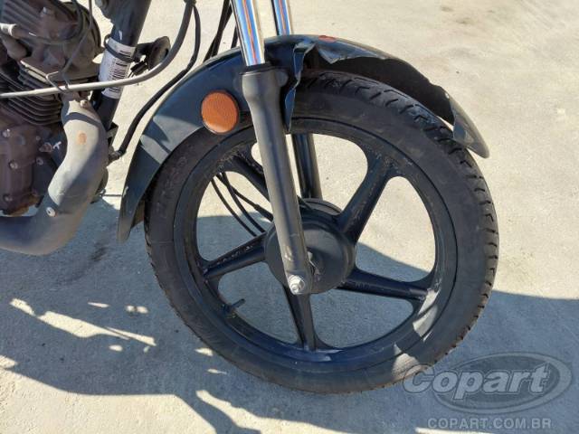 2025 MOTTU Sport 