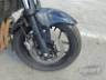2019 YAMAHA MT-03 