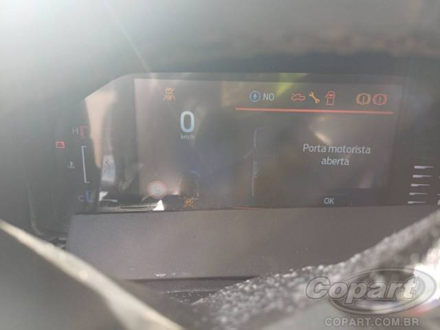 2026 FORD RANGER CD 