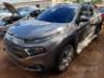 2019 FIAT TORO 