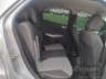 2015 FORD ECOSPORT 