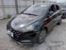 2022 HYUNDAI HB20S 