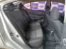 2019 NISSAN VERSA 