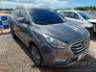 2021 HYUNDAI IX35 