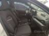 2024 FIAT PULSE 