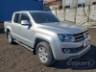 2015 VOLKSWAGEN AMAROK 