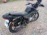 2019 YAMAHA YBR 125I FACTOR 