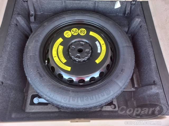 2015 MERCEDES BENZ CLASSE ML 