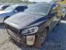 2017 VOLVO XC60 