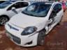 2016 FIAT PALIO 