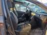 2014 CITROEN C3 