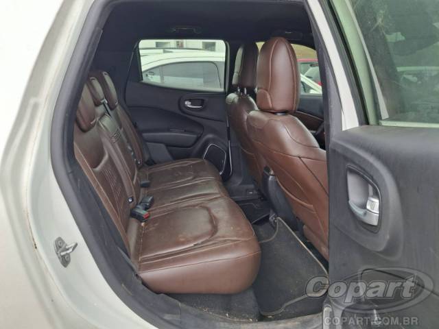 2021 FIAT TORO 