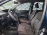 2018 TOYOTA ETIOS SEDA 