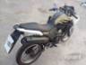 2023 YAMAHA XTZ 250 