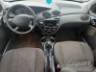 2008 FORD FOCUS 