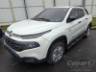2021 FIAT TORO 