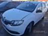 2019 RENAULT SANDERO 