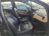 2015 FIAT LINEA 