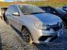 2020 RENAULT LOGAN 