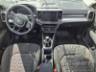 2025 FIAT TORO 