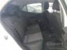 2025 FIAT ARGO 