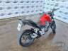 2023 HONDA CB 300F 