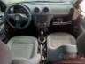 2010 VOLKSWAGEN GOL 