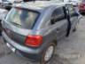 2020 VOLKSWAGEN GOL 