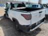 2026 FIAT STRADA 