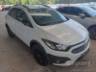 2019 CHEVROLET ONIX 