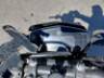2024 YAMAHA FZ15 