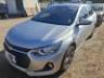 2023 CHEVROLET ONIX PLUS 