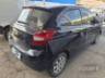 2016 FORD KA 