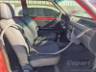 2011 FIAT UNO 