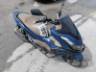 2024 HONDA PCX 