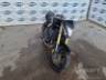 2014 HONDA CB 600 F 