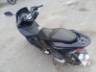 2018 HONDA PCX 